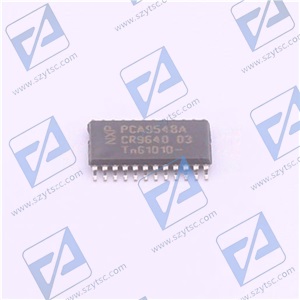 PCA9548APW,118